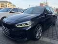 BMW 118 i M Sport Shadow ACC h/k DA RFK Wireless 8xLM Noir - thumbnail 10