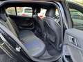BMW 118 i M Sport Shadow ACC h/k DA RFK Wireless 8xLM Noir - thumbnail 22
