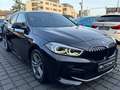 BMW 118 i M Sport Shadow ACC h/k DA RFK Wireless 8xLM Noir - thumbnail 3