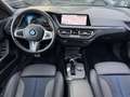BMW 118 i M Sport Shadow ACC h/k DA RFK Wireless 8xLM Noir - thumbnail 19