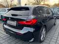 BMW 118 i M Sport Shadow ACC h/k DA RFK Wireless 8xLM Noir - thumbnail 4