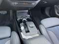 BMW 118 i M Sport Shadow ACC h/k DA RFK Wireless 8xLM Noir - thumbnail 29