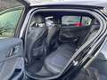 BMW 118 i M Sport Shadow ACC h/k DA RFK Wireless 8xLM Noir - thumbnail 30