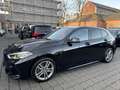 BMW 118 i M Sport Shadow ACC h/k DA RFK Wireless 8xLM Noir - thumbnail 9