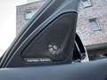 BMW 118 i M Sport Shadow ACC h/k DA RFK Wireless 8xLM Noir - thumbnail 24