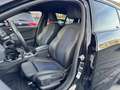 BMW 118 i M Sport Shadow ACC h/k DA RFK Wireless 8xLM Noir - thumbnail 23