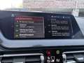 BMW 118 i M Sport Shadow ACC h/k DA RFK Wireless 8xLM Noir - thumbnail 27