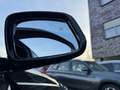 BMW 118 i M Sport Shadow ACC h/k DA RFK Wireless 8xLM Noir - thumbnail 16