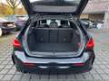 BMW 118 i M Sport Shadow ACC h/k DA RFK Wireless 8xLM Noir - thumbnail 17