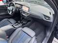 BMW 118 i M Sport Shadow ACC h/k DA RFK Wireless 8xLM Noir - thumbnail 20