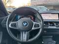 BMW 118 i M Sport Shadow ACC h/k DA RFK Wireless 8xLM Noir - thumbnail 25
