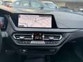 BMW 118 i M Sport Shadow ACC h/k DA RFK Wireless 8xLM Noir - thumbnail 28