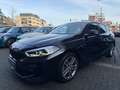 BMW 118 i M Sport Shadow ACC h/k DA RFK Wireless 8xLM Noir - thumbnail 14