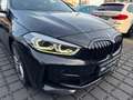 BMW 118 i M Sport Shadow ACC h/k DA RFK Wireless 8xLM Noir - thumbnail 12