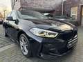 BMW 118 i M Sport Shadow ACC h/k DA RFK Wireless 8xLM Noir - thumbnail 11