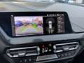 BMW 118 i M Sport Shadow ACC h/k DA RFK Wireless 8xLM Noir - thumbnail 26