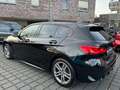 BMW 118 i M Sport Shadow ACC h/k DA RFK Wireless 8xLM Noir - thumbnail 8