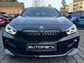 BMW 118 i M Sport Shadow ACC h/k DA RFK Wireless 8xLM Noir - thumbnail 2