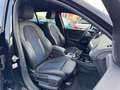 BMW 118 i M Sport Shadow ACC h/k DA RFK Wireless 8xLM Noir - thumbnail 21