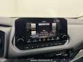 Nissan Qashqai MHEV 140 CV N-Connecta Grigio - thumbnail 15