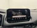 Nissan Qashqai MHEV 140 CV N-Connecta Grigio - thumbnail 14