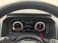 Nissan Qashqai MHEV 140 CV N-Connecta Grigio - thumbnail 13