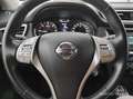 Nissan Qashqai 1.5dCi Acenta 4x2 Burdeos - thumbnail 18