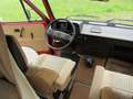 Volkswagen T3 Westfalia Joker top nur 36.750km Rot - thumbnail 17