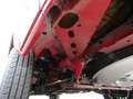Volkswagen T3 Westfalia Joker top nur 36.750km Rot - thumbnail 27