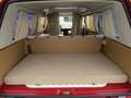 Volkswagen T3 Westfalia Joker top nur 36.750km Rot - thumbnail 13