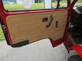 Volkswagen T3 Westfalia Joker top nur 36.750km Rot - thumbnail 12