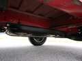 Volkswagen T3 Westfalia Joker top nur 36.750km Rot - thumbnail 25
