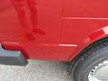 Volkswagen T3 Westfalia Joker top nur 36.750km Rot - thumbnail 22