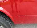 Volkswagen T3 Westfalia Joker top nur 36.750km Rot - thumbnail 20