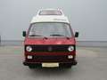 Volkswagen T3 Westfalia Joker top nur 36.750km Rot - thumbnail 7