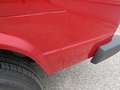 Volkswagen T3 Westfalia Joker top nur 36.750km Rot - thumbnail 21