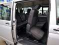 Volkswagen T6 Kombi # 9-Sitzer / PDC / Navi / Tempomat Argent - thumbnail 32