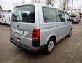Volkswagen T6 Kombi # 9-Sitzer / PDC / Navi / Tempomat Argent - thumbnail 35