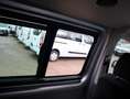 Volkswagen T6 Kombi # 9-Sitzer / PDC / Navi / Tempomat Argent - thumbnail 28