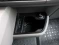 Volkswagen T6 Kombi # 9-Sitzer / PDC / Navi / Tempomat Argent - thumbnail 20