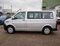 Volkswagen T6 Kombi # 9-Sitzer / PDC / Navi / Tempomat Argent - thumbnail 39
