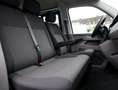 Volkswagen T6 Kombi # 9-Sitzer / PDC / Navi / Tempomat Argent - thumbnail 24