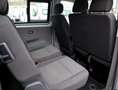 Volkswagen T6 Kombi # 9-Sitzer / PDC / Navi / Tempomat Argent - thumbnail 30