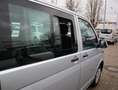Volkswagen T6 Kombi # 9-Sitzer / PDC / Navi / Tempomat Argent - thumbnail 26
