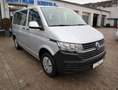 Volkswagen T6 Kombi # 9-Sitzer / PDC / Navi / Tempomat Argent - thumbnail 40