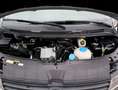 Volkswagen T6 Kombi # 9-Sitzer / PDC / Navi / Tempomat Argent - thumbnail 44