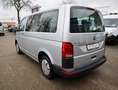 Volkswagen T6 Kombi # 9-Sitzer / PDC / Navi / Tempomat Argent - thumbnail 38