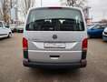 Volkswagen T6 Kombi # 9-Sitzer / PDC / Navi / Tempomat Argent - thumbnail 36