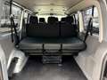Volkswagen T6 Kombi # 9-Sitzer / PDC / Navi / Tempomat Silber - thumbnail 34