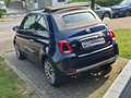 Fiat 500C 500C 1.2 Star 69cv dualogic my20 Blau - thumbnail 5